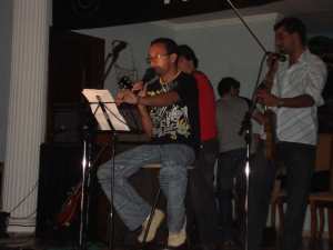 PIB(113)